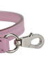 Hermes Kelly Bag Strap, other view